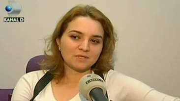 VIDEO Situatie Varza! Daniel Ilie are un baiat de 3 ani pe care nu vrea sa il recunoasca! Daca este copilul meu, se schimba datele problemei, dar nu este al meu. Sunt convins 100%