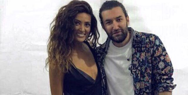 Smiley s-a reprofilat! A cântat muzică lăutărească la o nuntă. Ce artiși i-au fost alături