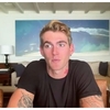 Cindy Crawford, în doliu! Fiul său, Presley Gerber, a murit la doar 27 de ani