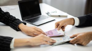 Salariile nu vor mai fi secrete din iunie 2026. Și modul în care angajații sunt recrutați se va schimba