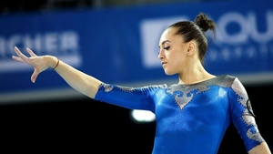 Larisa Iordache a ajuns din nou pe mâna medicilor! Operația a avut loc în Viena
