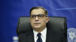 Victor Ponta: ”Mihnea Constantinescu, cel mai competent înalt funcționar public după 1989”