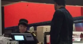 Galerie foto - poza 4