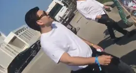 Galerie foto - poza 2