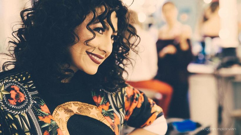 Daca nu e prea tarziu, dati-va copiii la scoala de muzica! Mai tarziu o sa va multumesca…financiar vorbind!