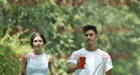 Galerie foto - poza 1