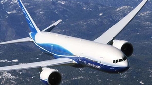Zi de doliu national! 40 de victime ale accidentului aviatic din Ucraina, au fost aduse in Olanda! Vezi imaginile emotionante!