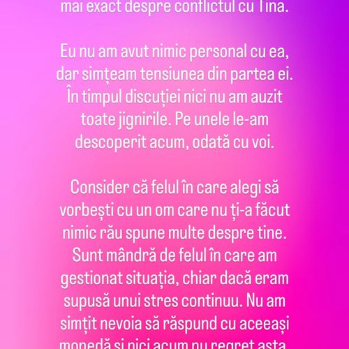 Imagine Galerie #1