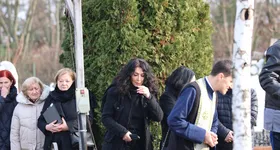 Galerie foto - poza 3