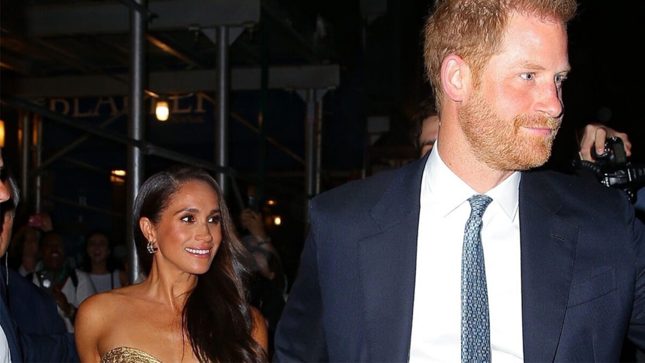 Prințul Harry, acuzat că suferă de "Sindromul Tronului". Dezvăluiri fără precedent despre fiul cel mic al Regelui Charles și al Prințesei Diana