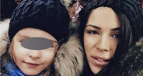 Galerie foto - poza 2