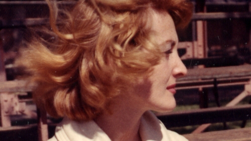 Doliu în lumea cinematografică! Actrița Eileen Ryan Penn a murit la 94 de ani