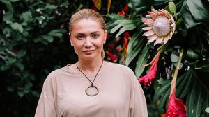 Cristina Cioran se întoarce în lumina reflectoarelor! Ce emisiune va prezenta vedeta: „Muncă foarte mare în spate”