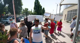 Galerie foto - poza 2