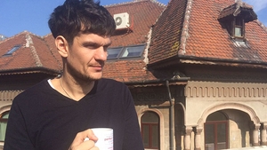 Tudor Chirila are PROBLEME de sanatate! Ce se intampla cu el in aceste momente!