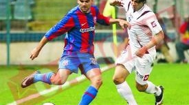 Plesan, din iarna in Bundesliga