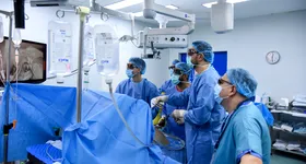 Galerie foto - poza 1