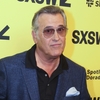 Actorul Bruce Campbell, diagnosticat cu o formă incurabilă de cancer. Medicii estimează că mai are cinci ani de trăit: „Am decis să trăiesc cu boala”