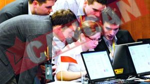 Cum va imbogatiti prin Bursa