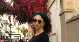 Galerie foto - poza 2