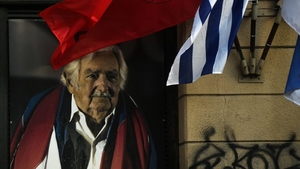 BREAKING | A murit José Mujica, ”cel mai sărac președinte din lume”