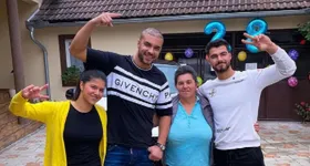 Galerie foto - poza 2