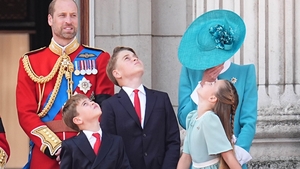 Ce cadouri nu au voie să primească cei 3 copii ai Prințului William și ai lui Kate Middleton de Crăciun. Regula impusă de Familia Regală