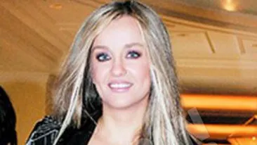 Tania plus Rani, o iubire de-o noapte