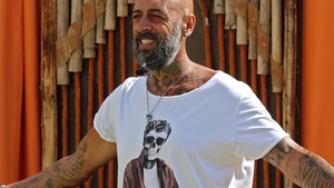 S-a aflat! Ce va face CRBL cu suma uriașă pe care a câștigat-o la Survivor România 2022