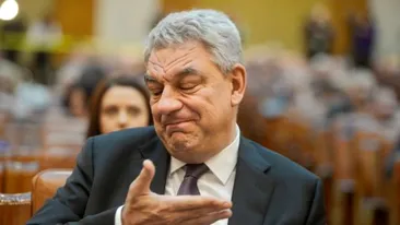 Fostul premier, Mihai Tudose, mesaj cutremurător: ”Ne pregătim de o tragedie națională! Deja bat clopotele”
