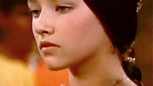 Fecioara Maria Olivia  Hussey din film, a ajuns la 66 de ani. Cum arată acum