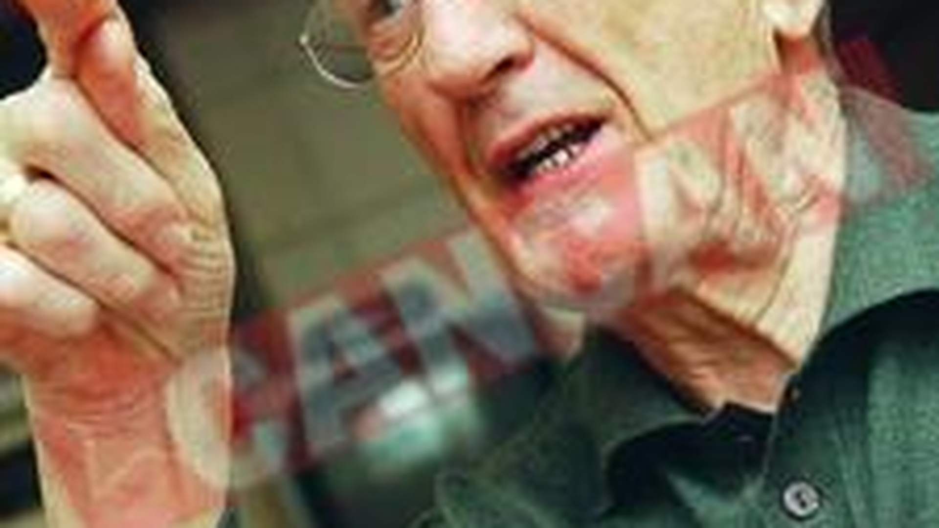 Chitac si Stanculescu, 15 ani la inchisoare