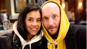 Livia s-a despărțit de iubit, iar Cătălin Bordea a scos-o în oraș rapid: „Am văzut că a apărut în poze fără el”. Cum a început povestea de dragoste dintre cei doi