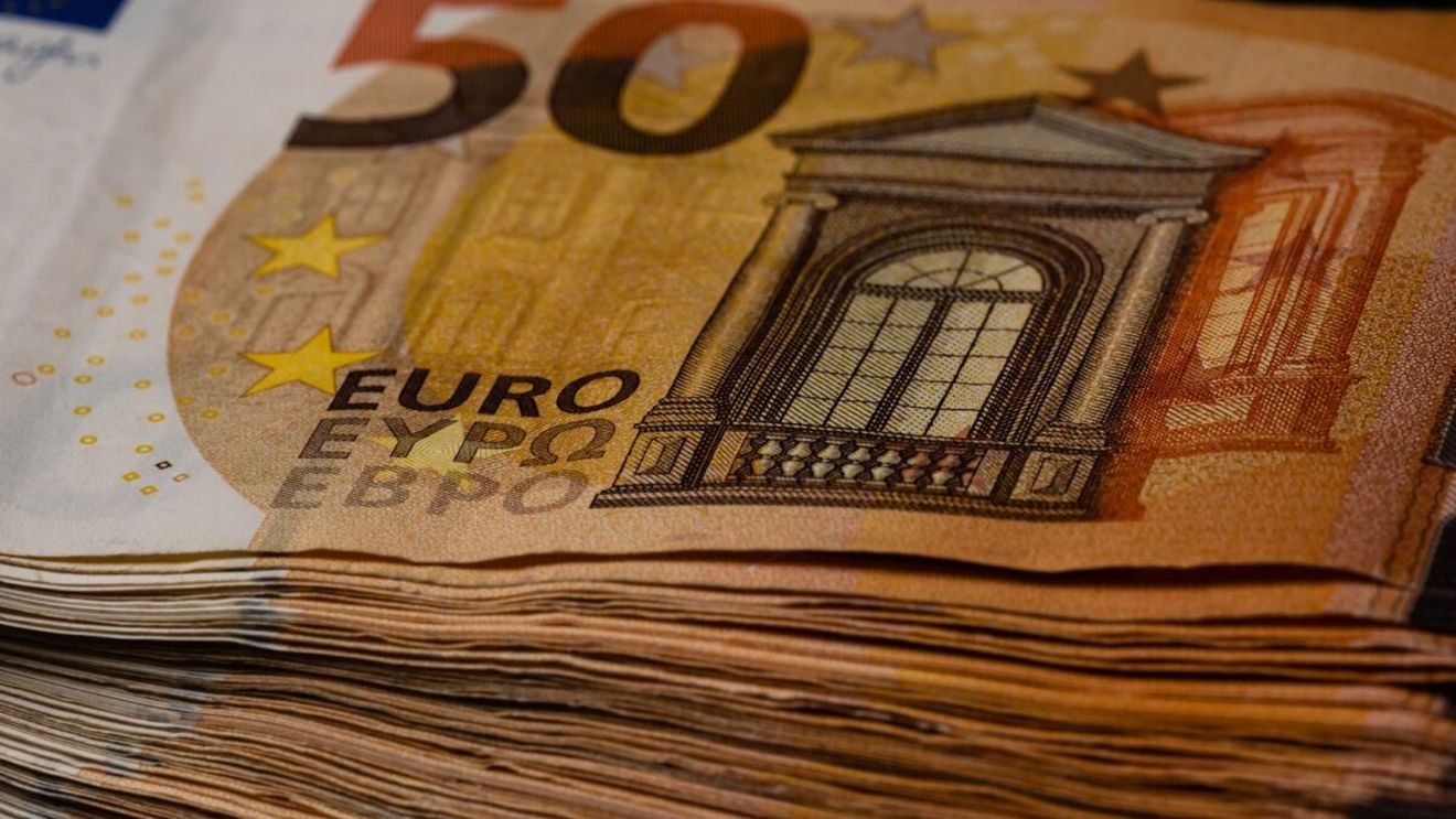 Job-ul plătit cu 4.000 de euro pentru care nu se înghesuie nimeni. Domeniul care aduce bani frumoși