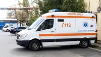 Un muncitor de 41 de ani a murit electrocutat în Gara Orăștie