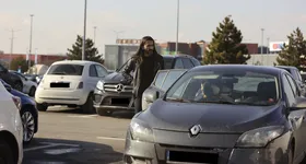 Galerie foto - poza 3