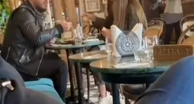 Galerie foto - poza 2