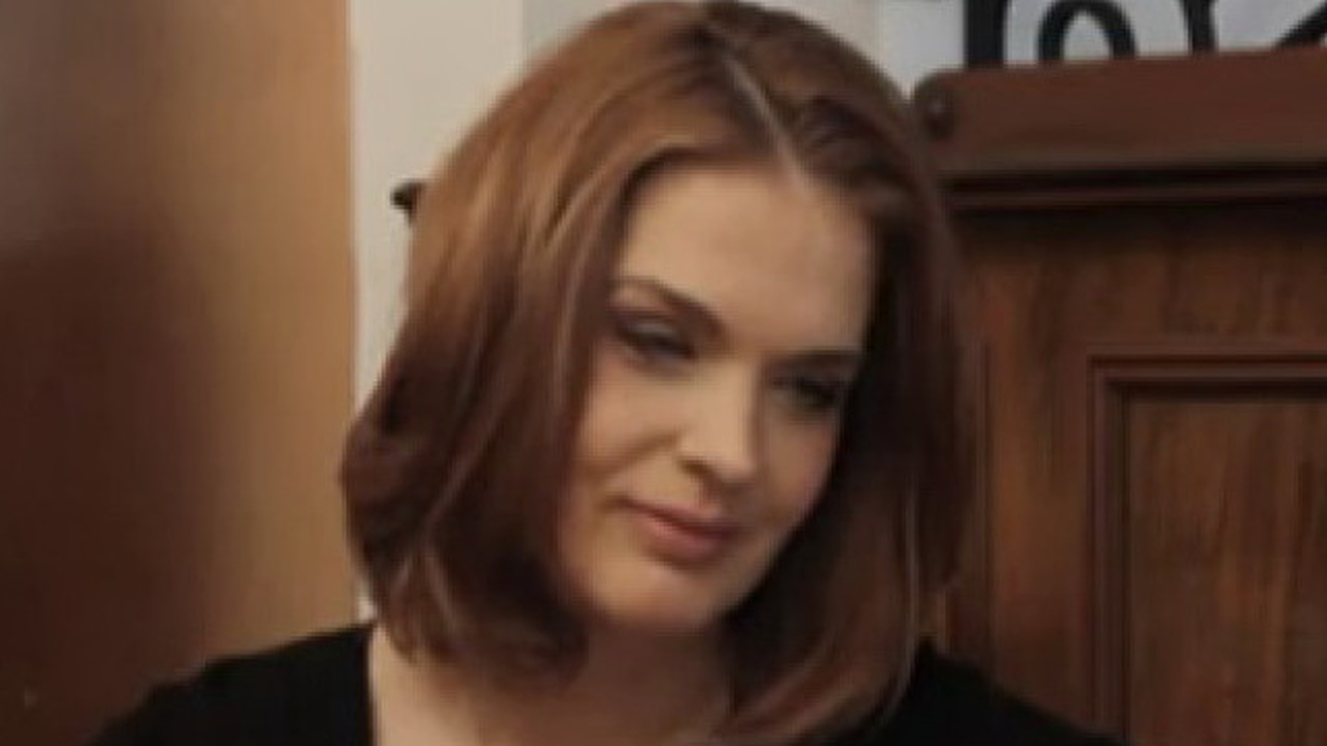 Are un fiu de 25 de ani bolnav de autism! Motivul dramatic pentru care baiatul s-a nascut asa! "De ce a trebuit ca eu?..."