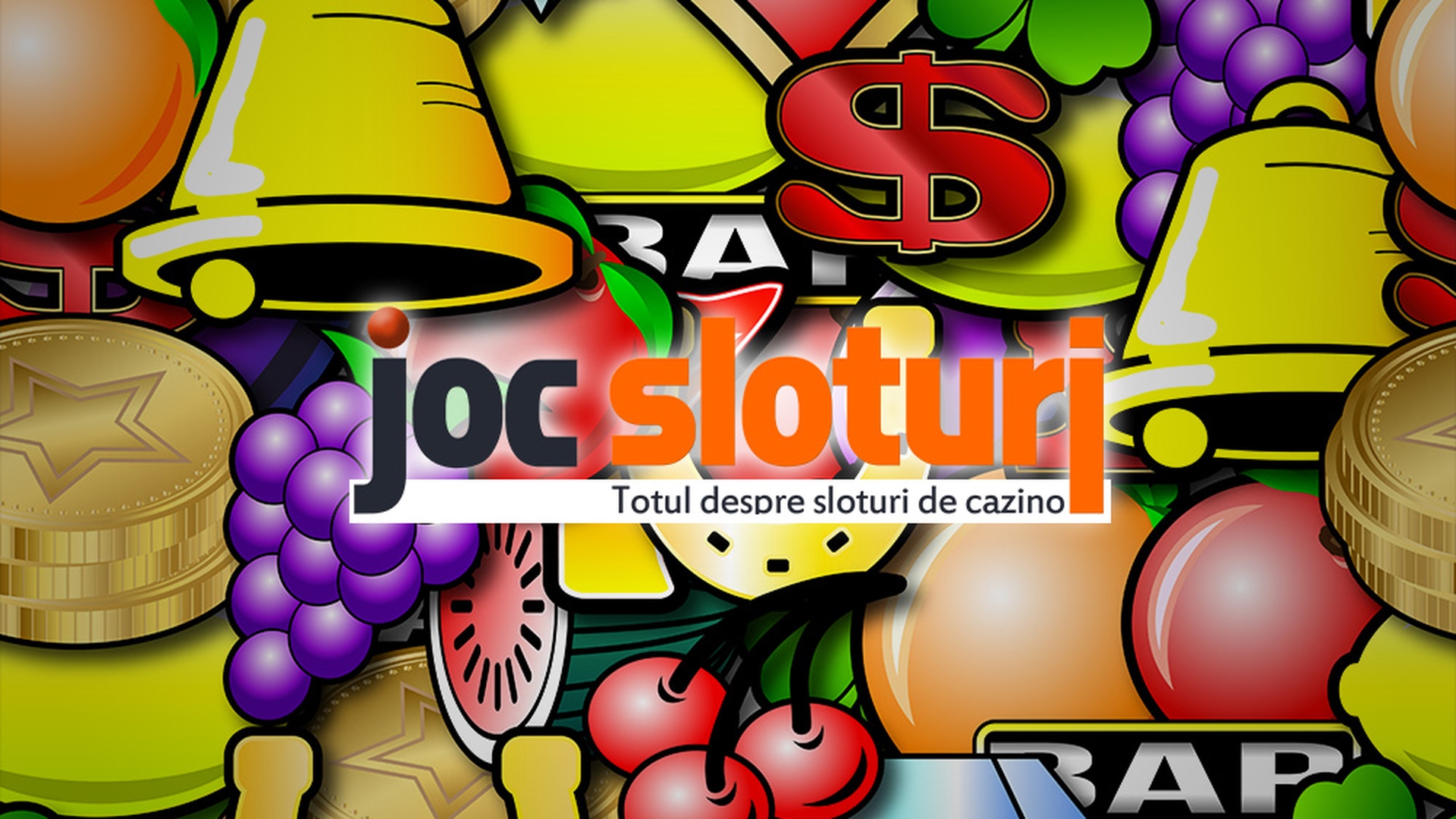 Cum poți face bani pe net jucând la cazinouri în speţă la sloturi