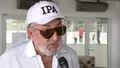 Ion Ţiriac anunţă investiţii uriaşe în România: Am găsit înţelegere la prim-ministru!. Planul miliardarului