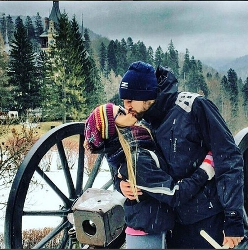 Ce veste a primit din România CIPRIAN TĂTĂRUŞANU, după ce presa italiană a scris că Fiorentina va renunţa la serviciile lui