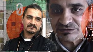 “Râmaru 2” se simte vedetă pe YouTube. S-a „pocăit” și dă sfaturi pentru...