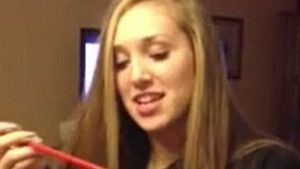 SOCANT! Dieta care le poate UCIDE! Ce INGHIT aceste fete, ca sa slabeasca cat mai REPEDE!