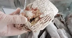 Galerie foto - poza 1