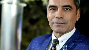 Ce avertizări a primit Marcel Toader chiar înainte să moară!