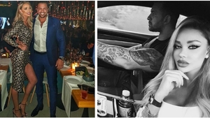 Alex Bodi, primele declarații despre relația de iubire pe care o are cu Bianca Drăgușanu. Când face un copil cu fosta prezentatoare