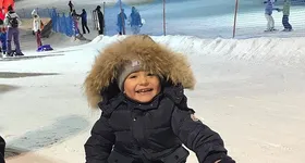 Galerie foto - poza 4