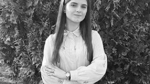 Acesta este raportul integral cu privire la lipsa de intervenție a autorităților pentru salvarea Alexandrei! Unchiul ei acuză doi politicieni