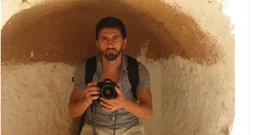 Galerie foto - poza 3