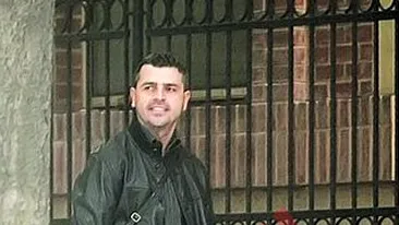 M-au lovit pentru ca le-am spus ca sunt corupti